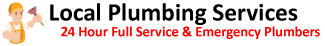 Warminster Plumbers